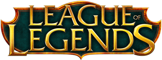Обучение и занятия League of Legends для детей и подростков