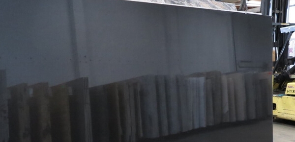 гранит absolute black