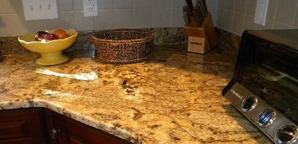 купить гранит