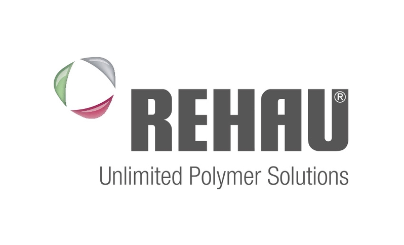 REHAU