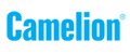 Camelion оптом