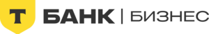Партнёрская реферальная ссылка