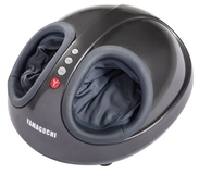 Видеорегистратор на страже груза