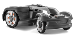 Робот-газонокосилка Automower 435 AWD Минск Беларусь купить