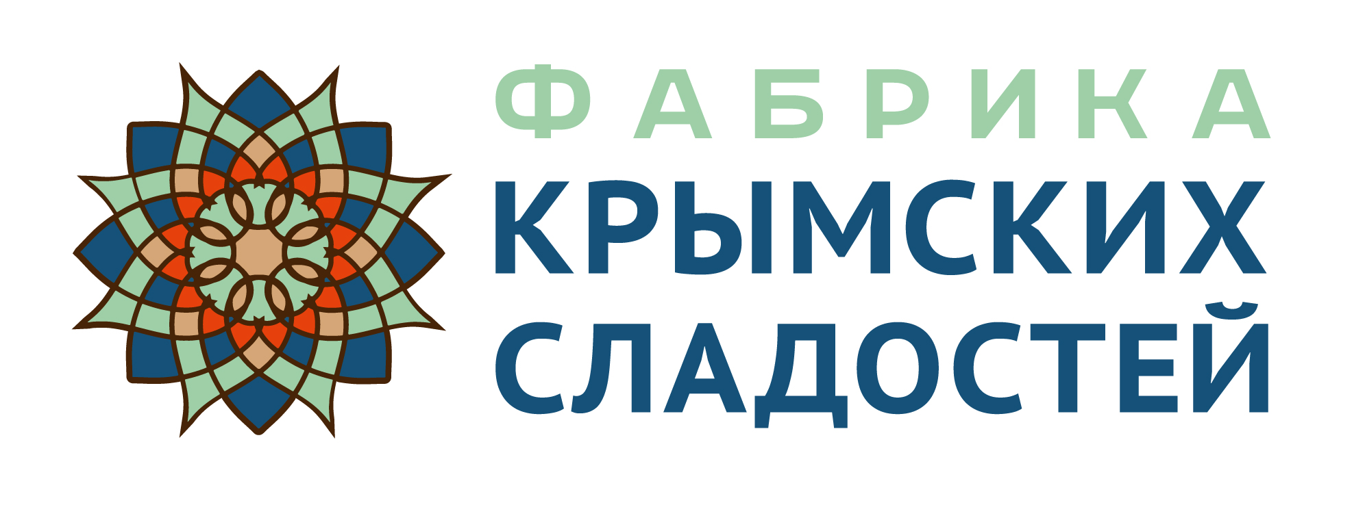 Магазин "Фабрика Крымских сладостей" Москва | Магазин восточных ...