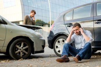 ЮРИДИЧЕСКАЯ ПОМОЩЬ ПРИ ДТП