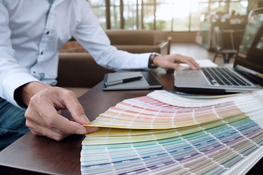 анализ работы 