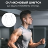 Комплект аксессуаров для наушников переводчиков Timekettle M2