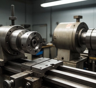 Механизм для работ