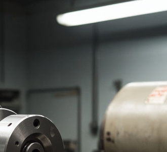 Механизм для работ