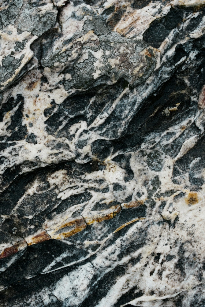 Quartzite