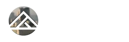 Логотип компании Metall Stroy Service