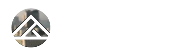 Логотип компании Metall Stroy Service
