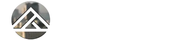 Логотип компании Metall Stroy Service