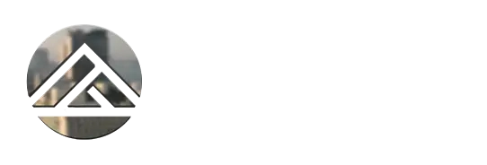 Логотип компании Metall Stroy Service