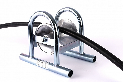 Аренда кабельного ролика | Rent Energy