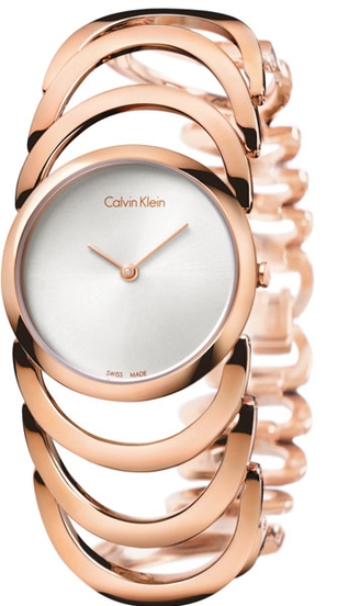 CALVIN KLEIN K4G23626