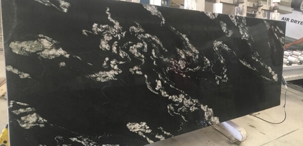 гранит алматы