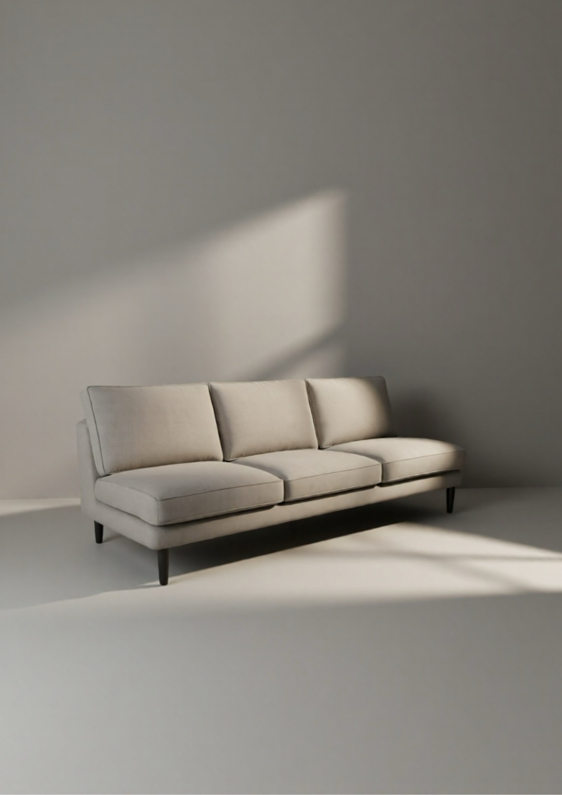 Диван Мини. Ателье мягкой мебели MALINO