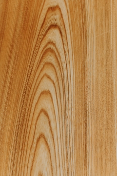 Texture