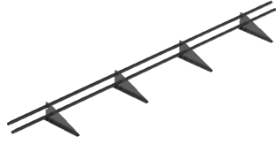 купить мембрану marma 115 в минске