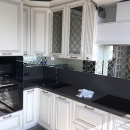 кухонные фартуки Саратов
