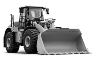 аренда спецтехники