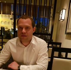 1xbet 1xbet зеркало 1xbet официальный 1xbet сайт 1xbet официальный сайт скачать 1xbet 1xbet зеркало 