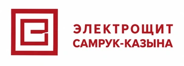 ""