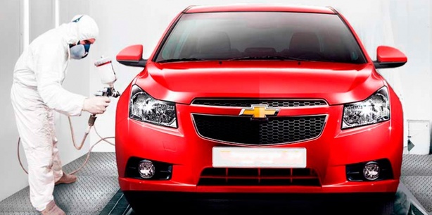 автовыкуп