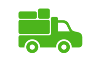 Gibkij_mramor_dostavka_2