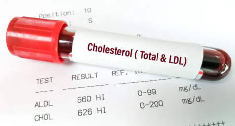 осложнения диареи