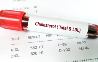 осложнения диареи