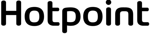 купить морозильник Hotpoint в Воронеже