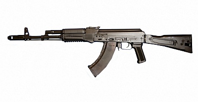 ак 103