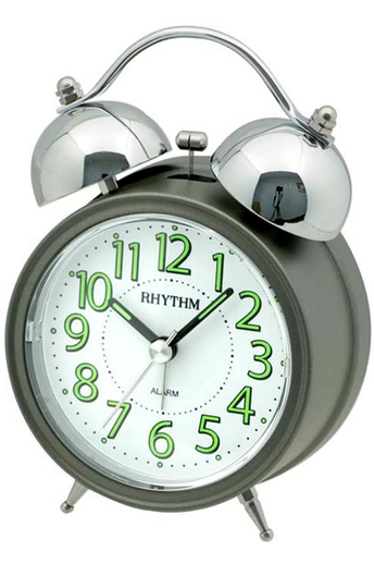 rhythm cra843nr08