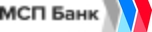 банковские гарантии рф