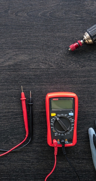 Оборудование сварка