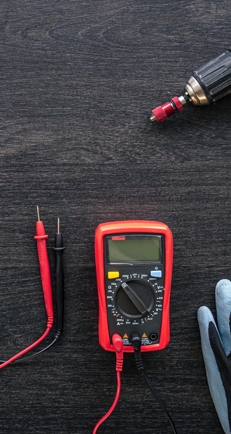 Кислород сварка