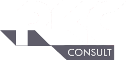 RusKitConsult