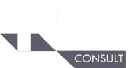 RusKitConsult