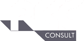 RusKitConsult
