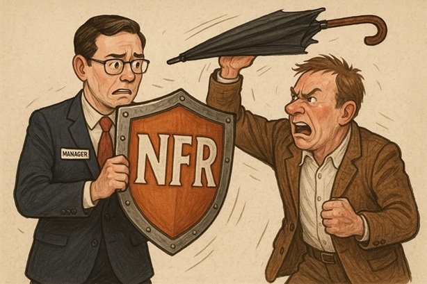 возврат денег от отеля