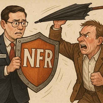 возврат денег от отеля