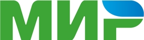 Мир
