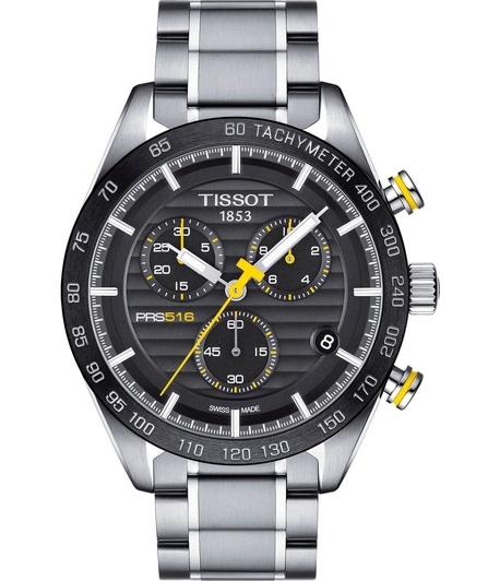tissot t100.417.11.051.00