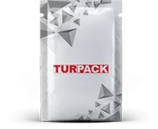 влажные салфетки