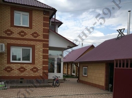 Oblicovka_garazha_8