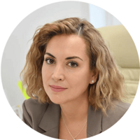 Лукина Марина Геннадьевна Директор "ЦРЗ"