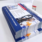 📱 068791643 Tipărirea fluturașilor, pliantelor, publicității în Moldova, rapidă și de calitate. Fluturași, pliante la comandă. Comandați, preț în Tiraspol, Chișinău, Bender, Bălți, Anenii Noi, Comrat, Orhei, Ungheni și alte localități din Moldova.
